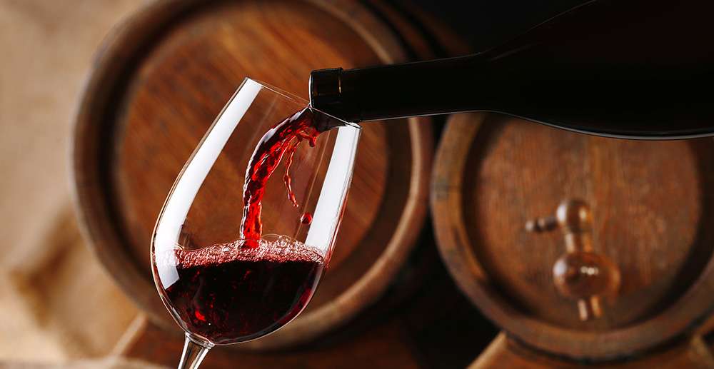 Come_si_fa_il_Lambrusco