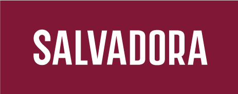 SALVADORA