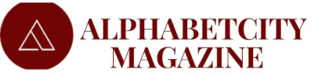 cropped-logo_alphabetcity-1